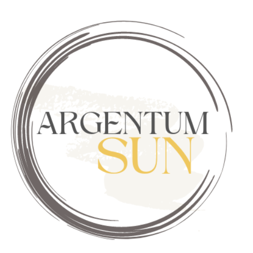 ArgentumSun