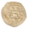 Dirham Muhammad I 239 H