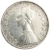 500 Liras 1958 EBC+/SC- - Imagen 2