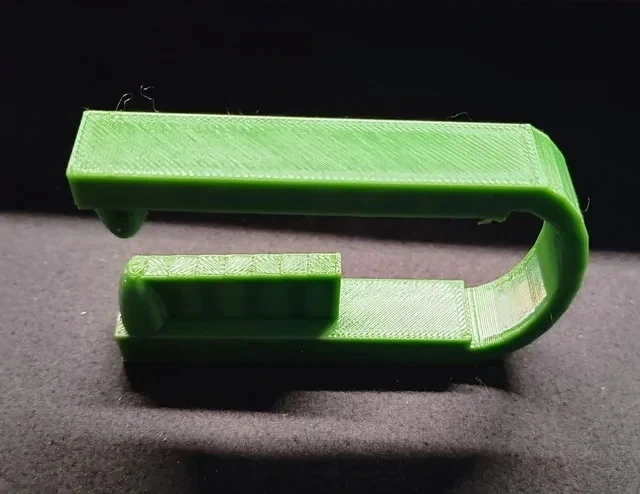 Ping test - Imagen 3