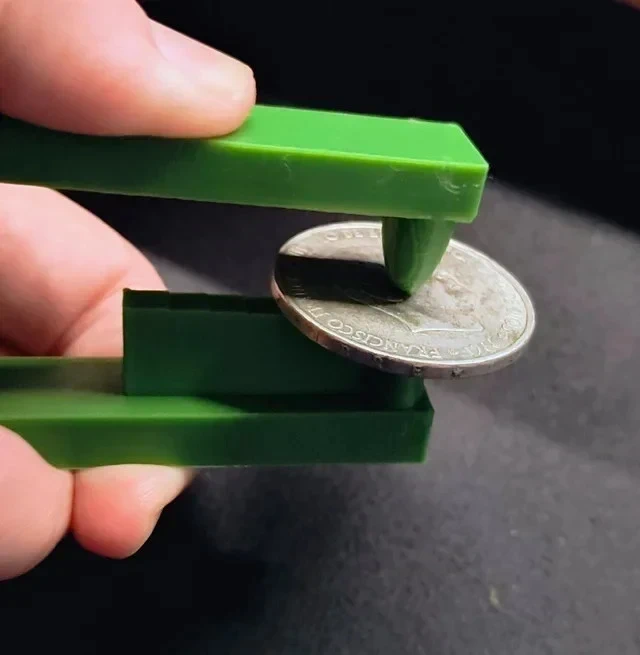 Ping test - Imagen 2