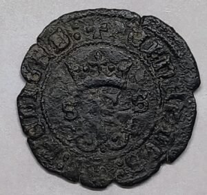 Blanca Reyes Católicos – Sevilla – Dos Estrellas –