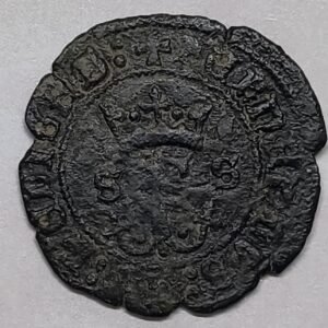 Blanca Reyes Católicos – Sevilla – Dos Estrellas –